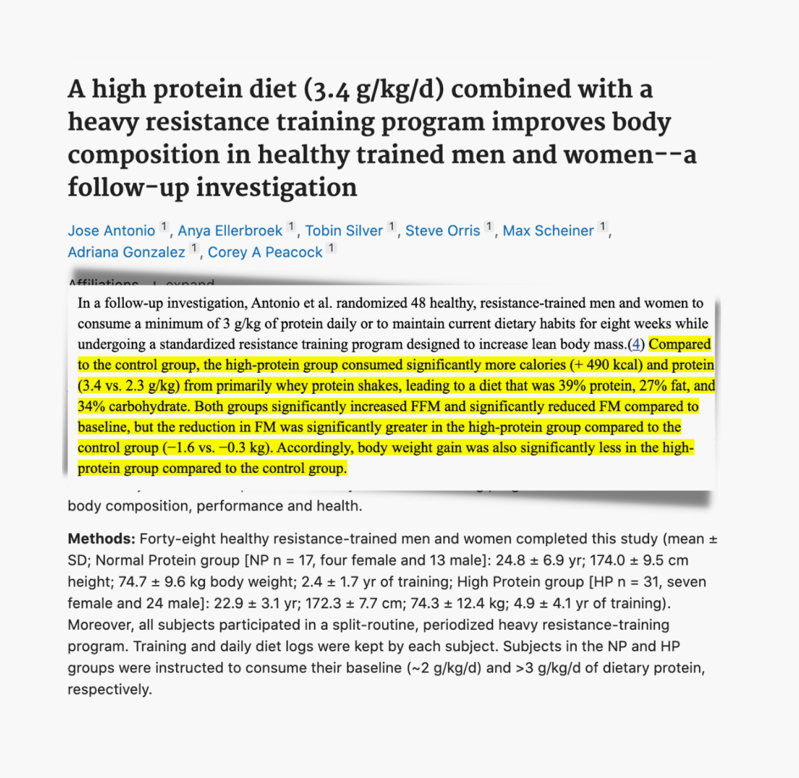 Elevated-Coaching-Systems_Blog_03