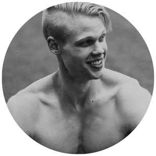 Elevated-Coaching-Systems_Blog_04