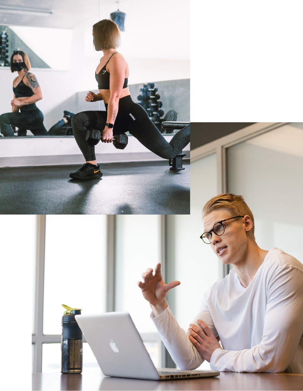 Elevated-Coaching-Systems_Home_03