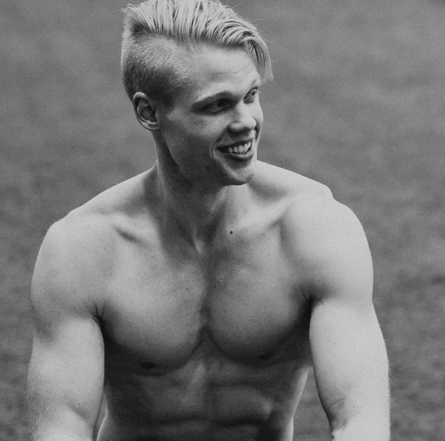 Elevated-Coaching-Systems_Home_05