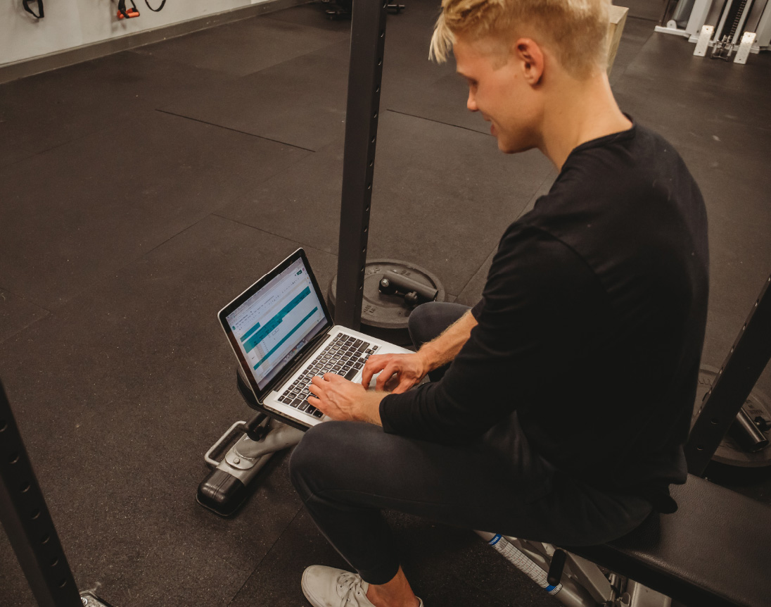 Elevated-Coaching-Systems_Process_03