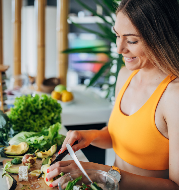 Elevated-Coaching-Systems_Process_04