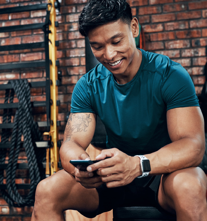 Elevated-Coaching-Systems_Process_06