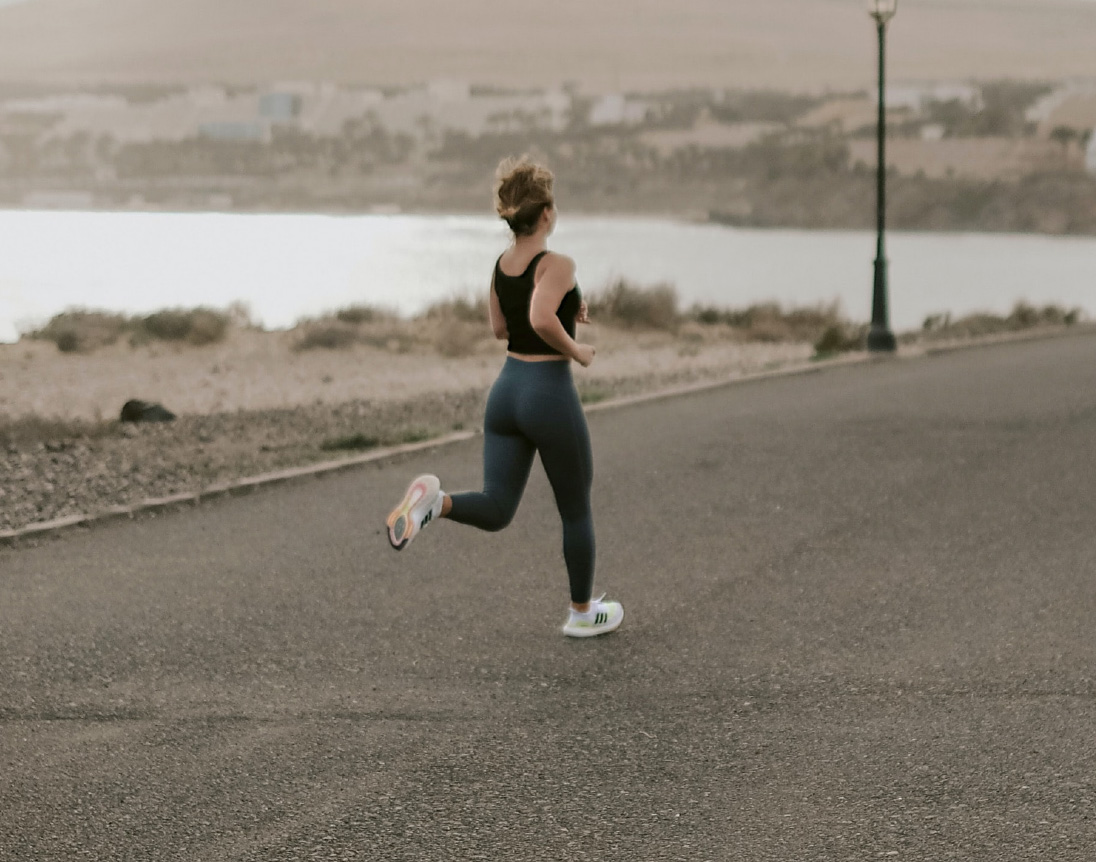 Elevated-Coaching-Systems_Process_10