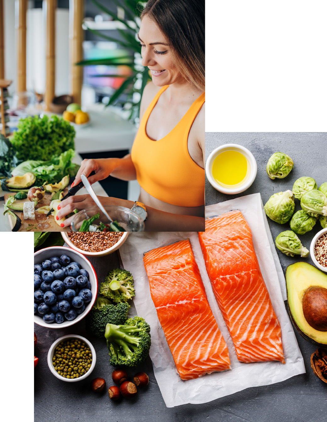 Elevated-Coaching-Systems_System_03