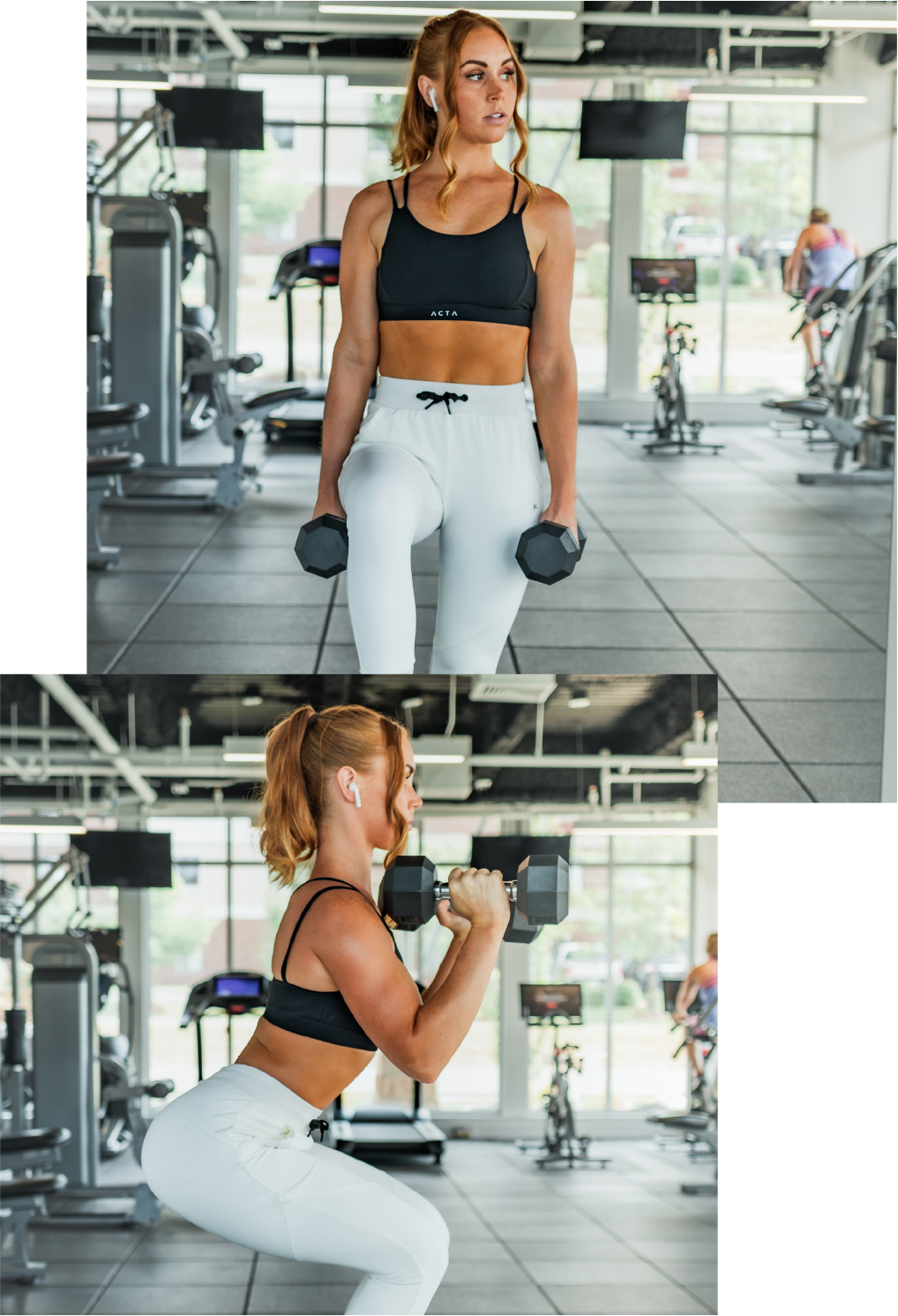 Elevated-Coaching-Systems_System_04