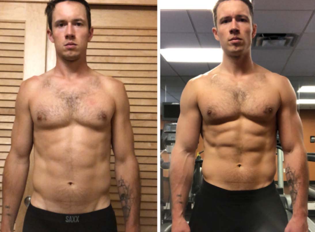 Elevated-Coaching-Systems_Testimonials_01