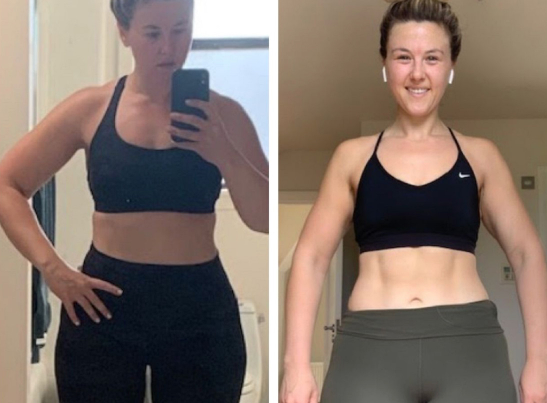 Elevated-Coaching-Systems_Testimonials_02