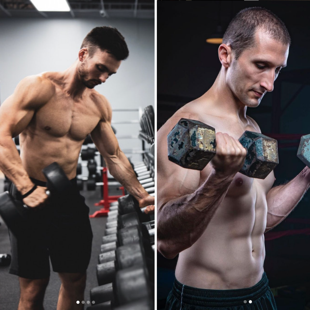 18a6cebc982103913558e1a9c444a1db