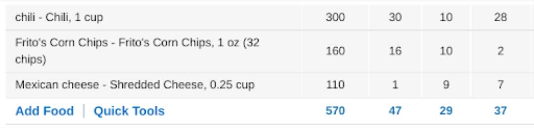 1b84023b4a7a13bea540778efa22bcb5