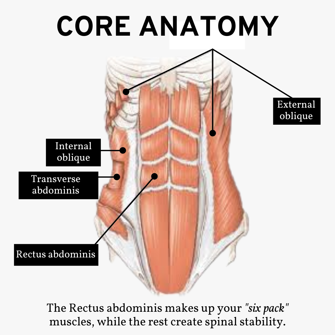1ed968ae9d1155b5172b73d0299eda8d