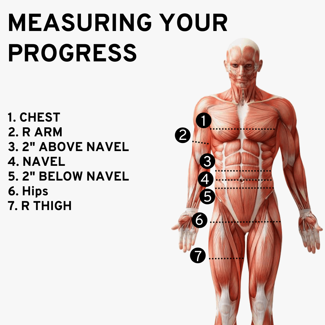 2cb81c27869925d9330a0629c7252560