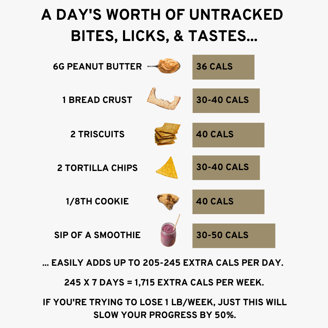 3b40651c34816ac6abd05d0e67468c95