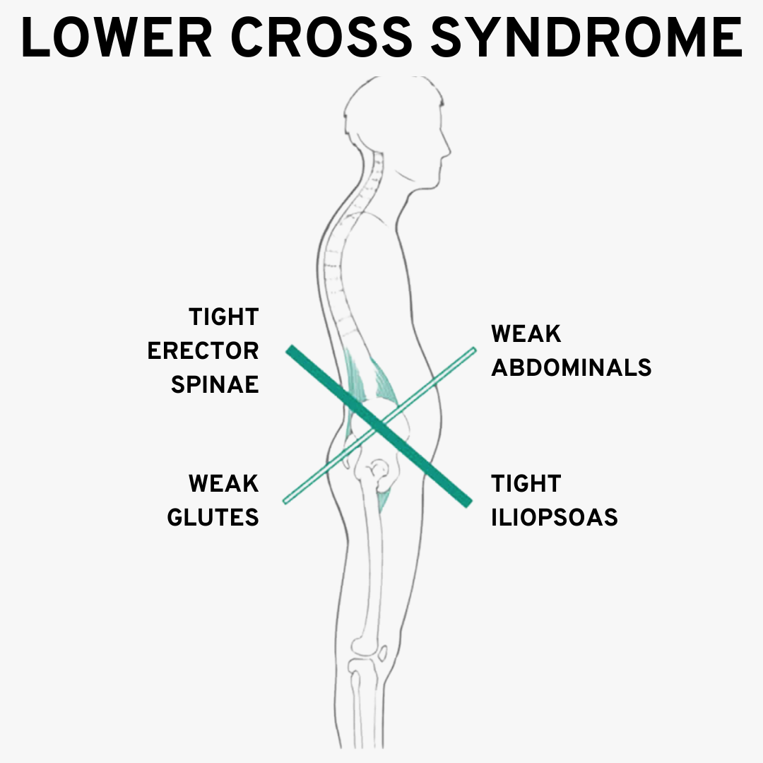 453f4e073bfa9829bcdca523c9f7a4a3