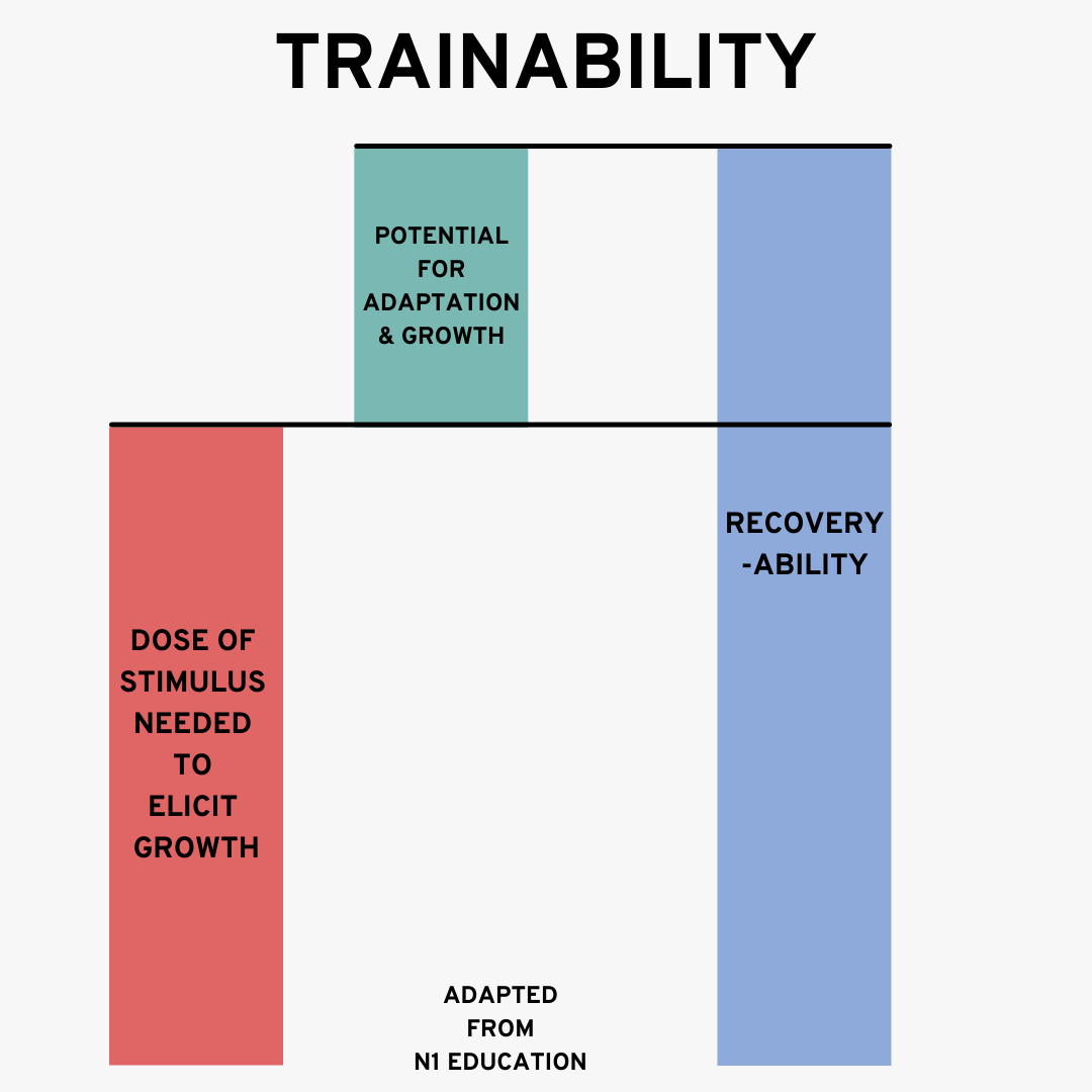 6e34908f7a8de314c8750561564ba8e1