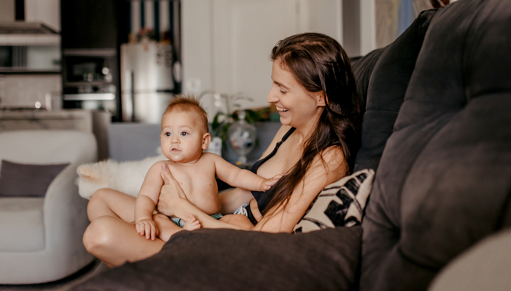 Elevated-Coaching-Systems_Blog_01-1