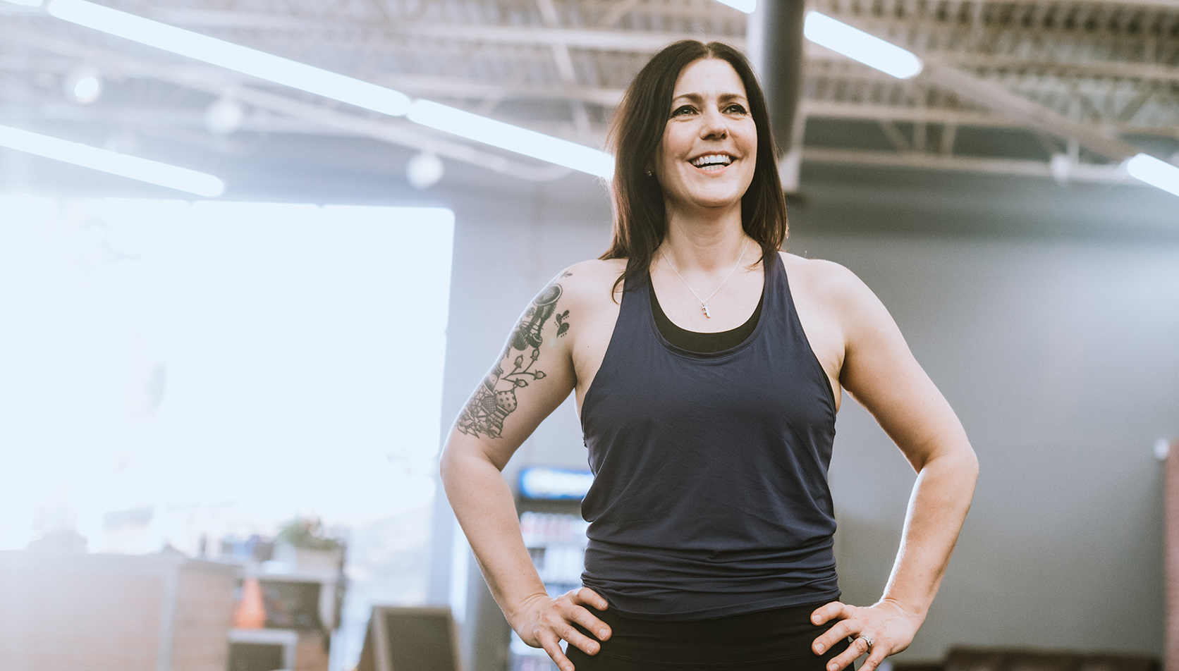 Elevated-Coaching-Systems_Blog_01-2