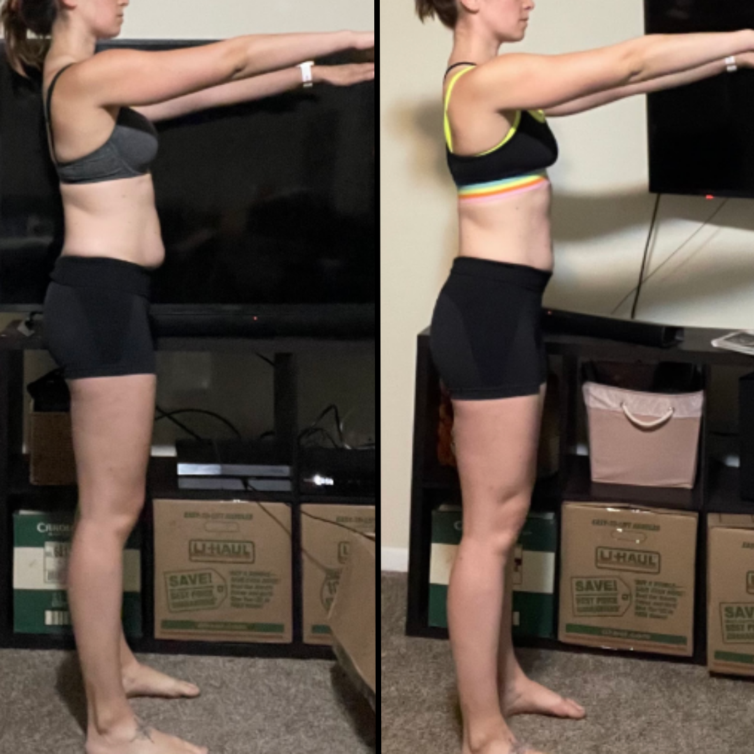 Elevated-Coaching-Systems_Blog_03