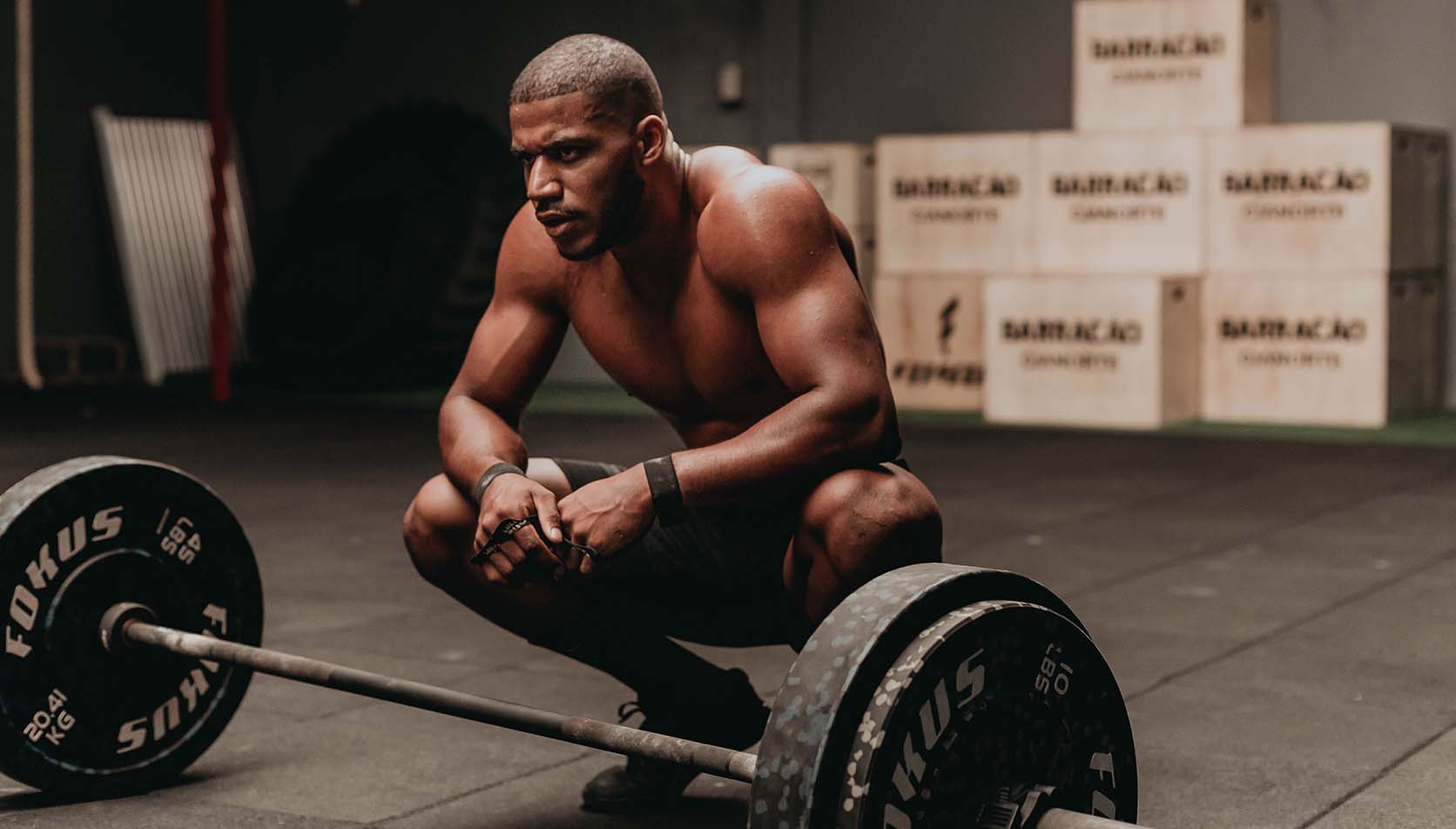 Elevated-Coaching-Systems_Blog_04-3