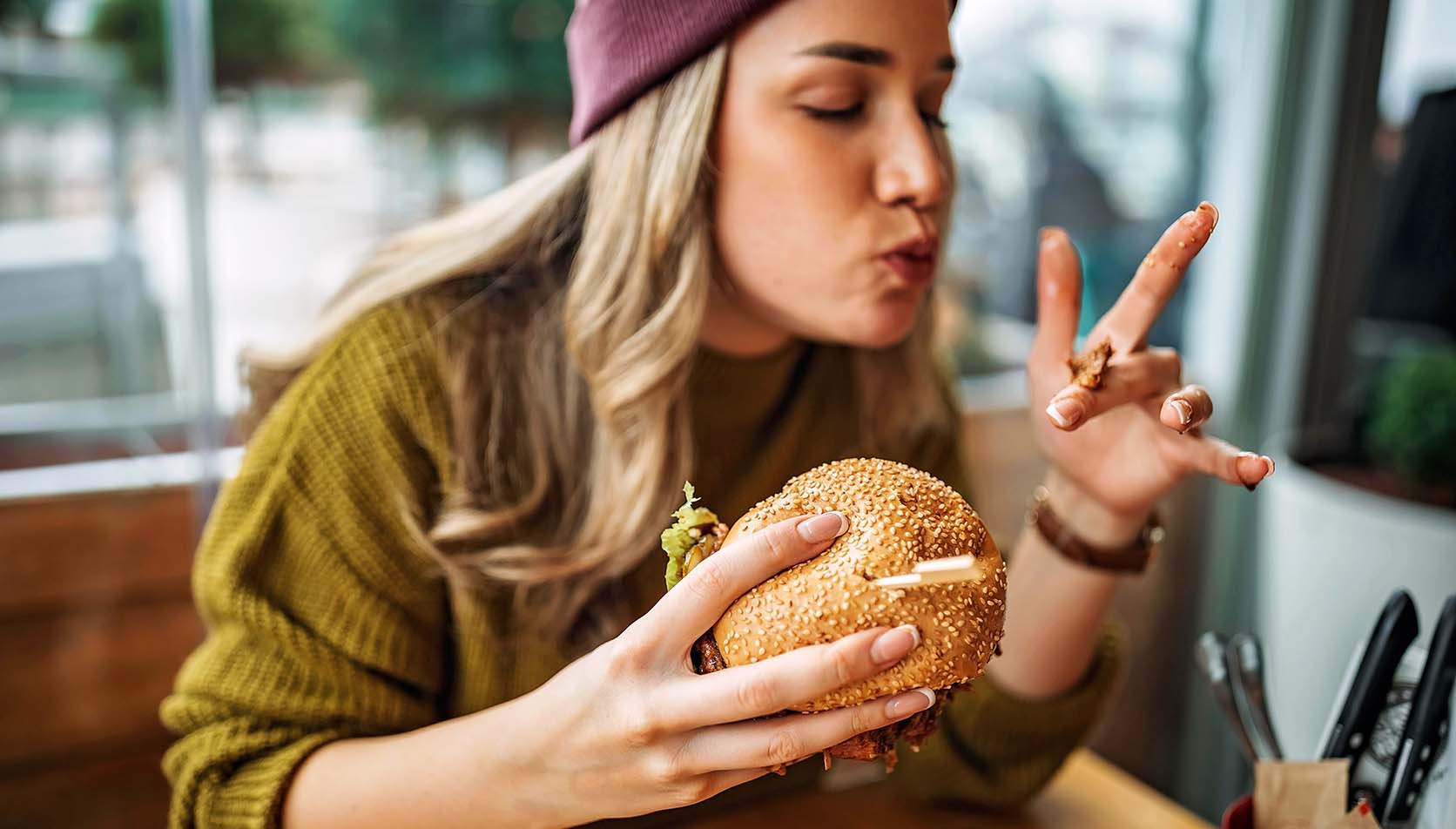 Elevated-Coaching-Systems_Blog_08-3