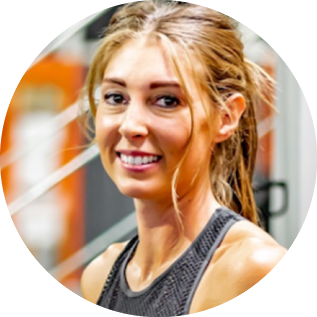 Elevated-Coaching-Systems_Website_v1