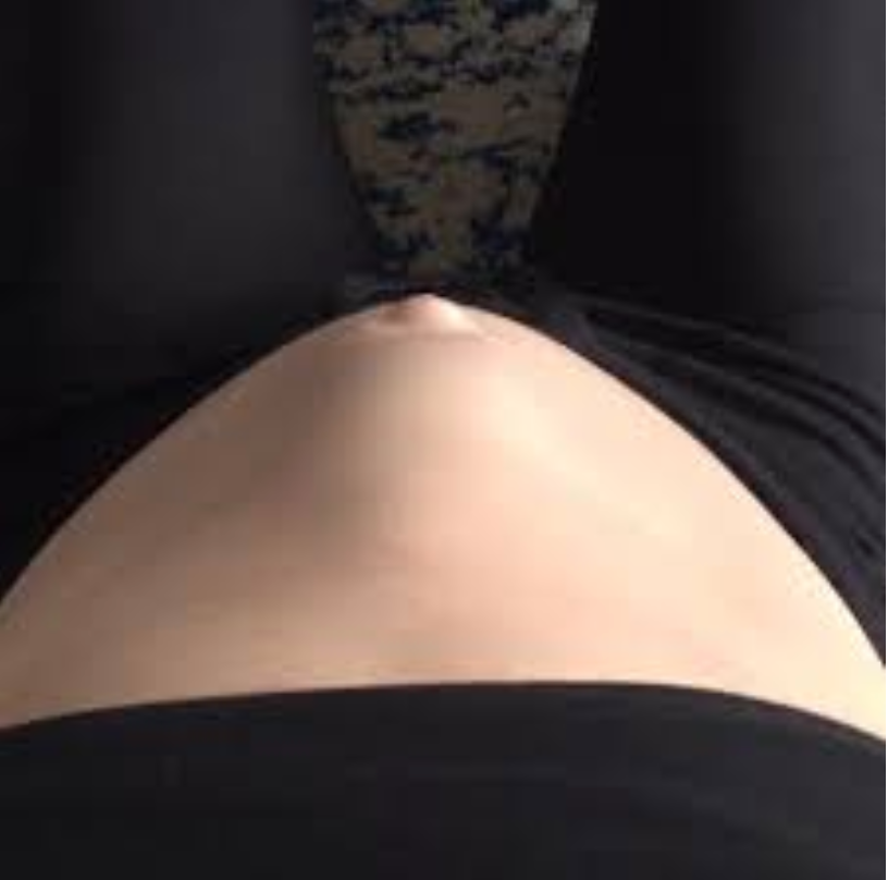 bf678baaace54150ea9ecef18ca08afb