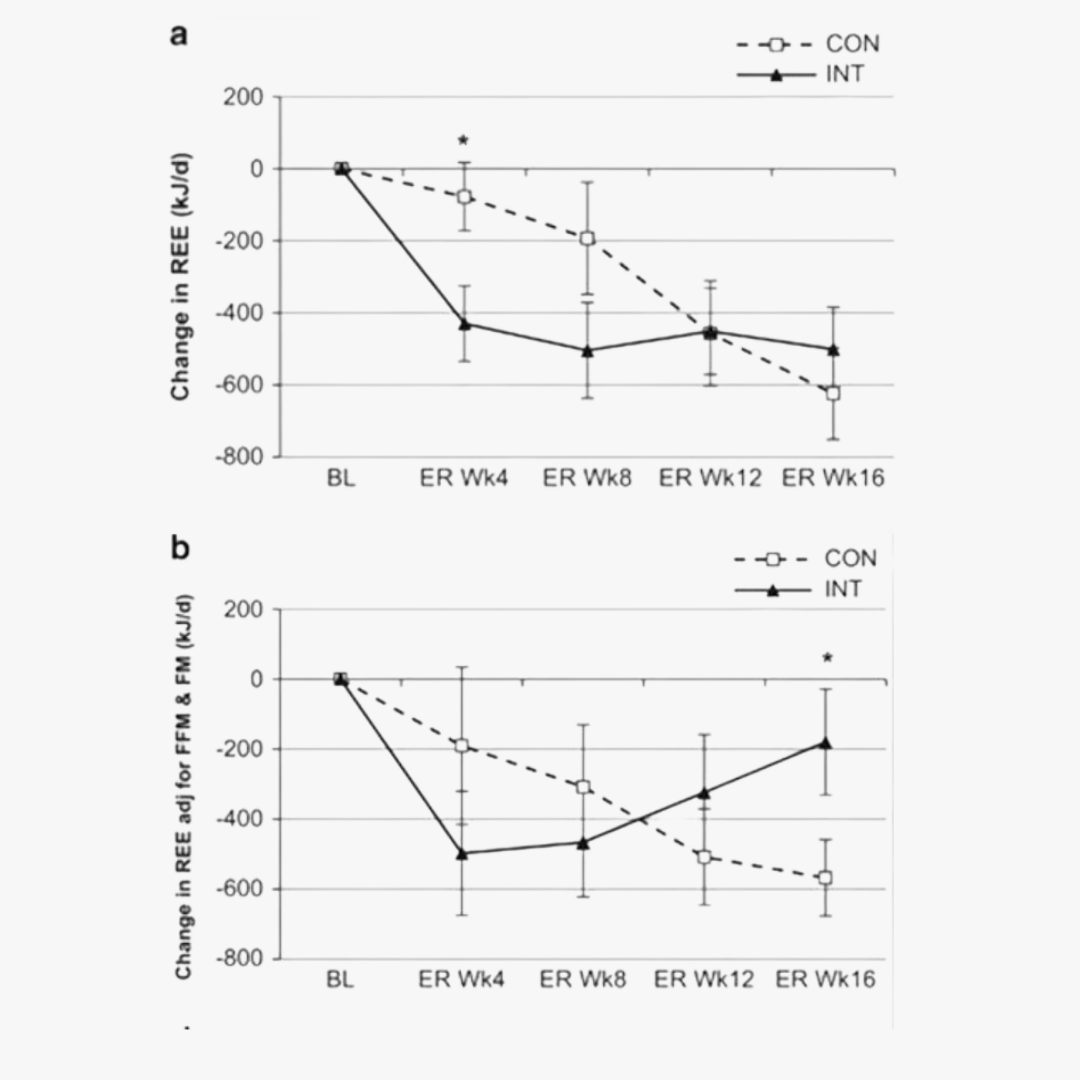 c9e3c4c9867c4fa17bde506b475a55ca