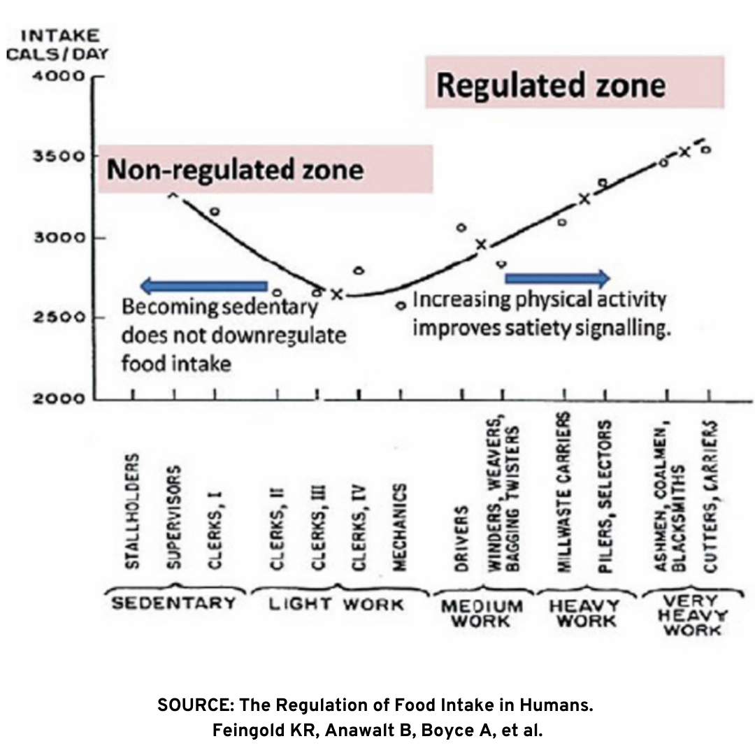 ce85659003b426ad59e816726afa467a