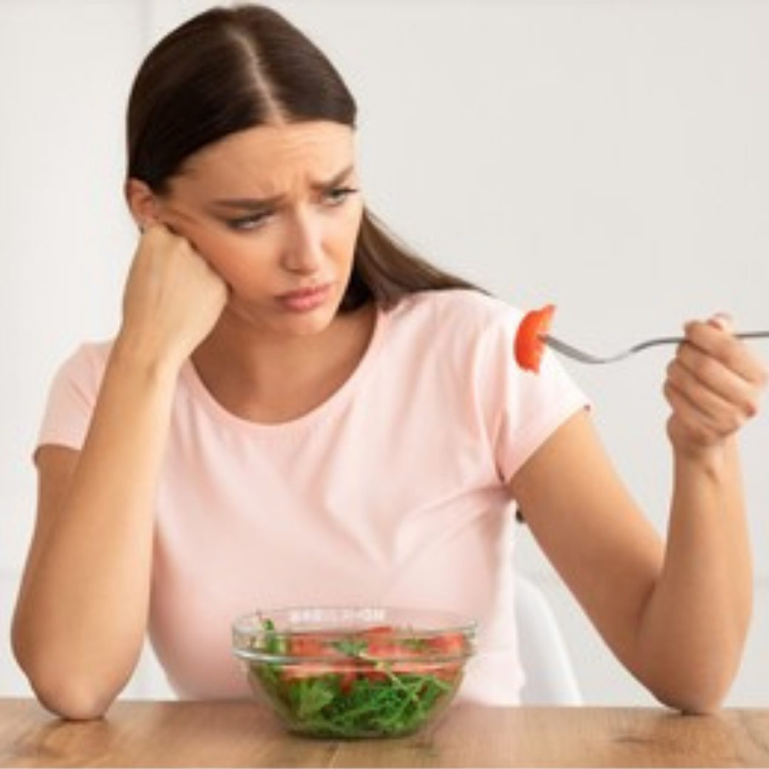 f8b98acd83e76fee4096c460b96c1f2e